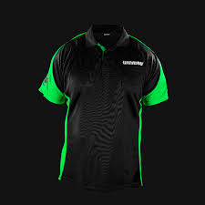 Wincool 3 Neon Green Small-4Xl Can be Personilised